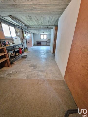 Maison 4 pièces de 83 m² à Saint-Jean-de-Braye (45800)