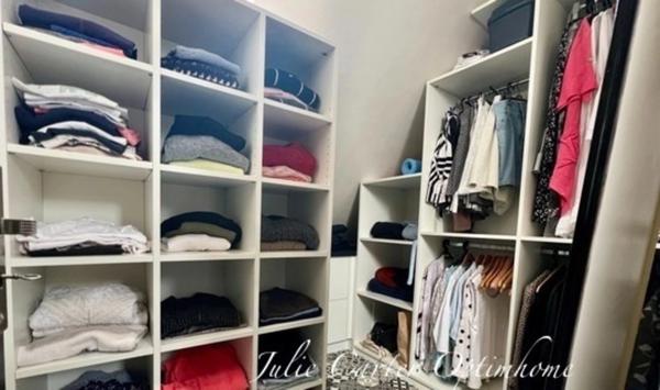 Jolie maison d'architecte de 160 m2 avec piscine