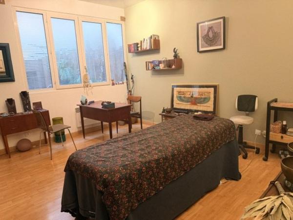 Location Bureau Narbonne