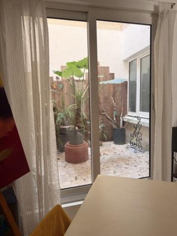 Location Bureau Narbonne