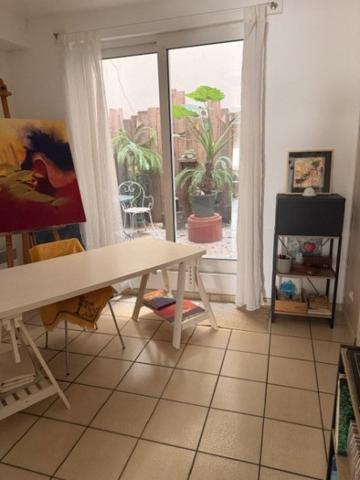 Location Bureau Narbonne