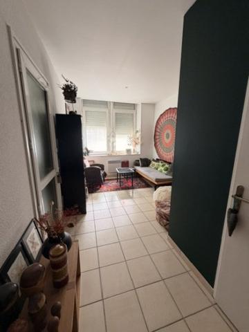 Location Bureau Narbonne
