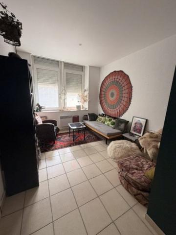 Location Bureau Narbonne