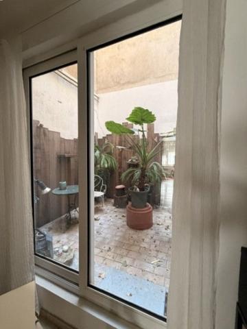 Location Bureau Narbonne