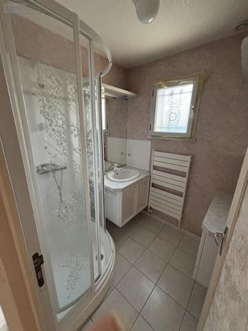 Maison à vendre à Bessé-sur-Braye dans la Sarthe (72310), ref : 101/1961