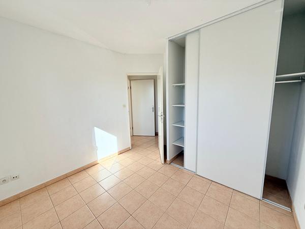 Maison - 4 pièces - 79 m²