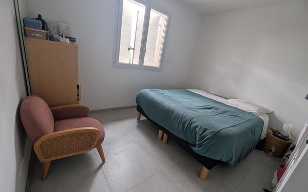 Maison à vendre    4 pièces • 91,25 m2 Toulon