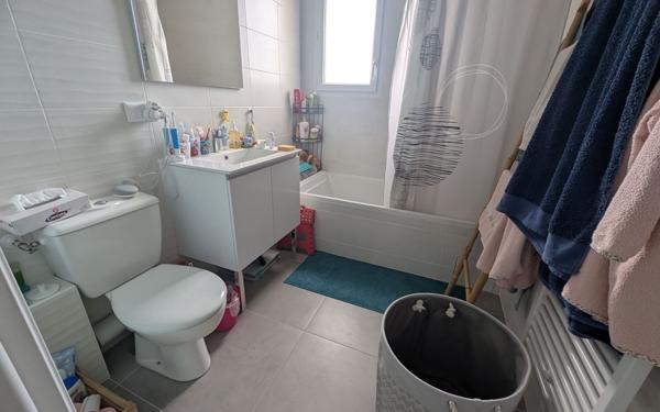 Maison à vendre    4 pièces • 91,25 m2 Toulon