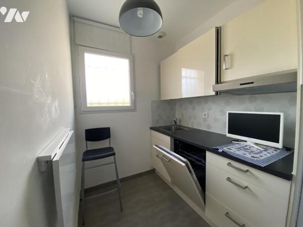 Proche Uzès, Villa avec belles prestations