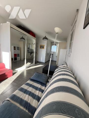 Proche Uzès, Villa avec belles prestations