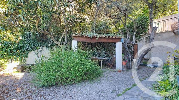 Maison à vendre  5 pièces - 163,40 m2 NICE - 06