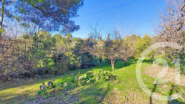 Maison à vendre  5 pièces - 163,40 m2 NICE - 06