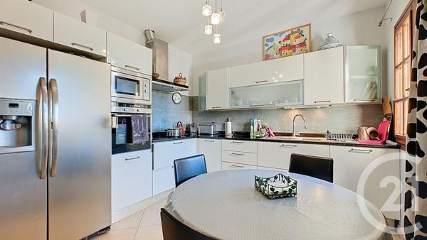 Maison à vendre  5 pièces - 163,40 m2 NICE - 06