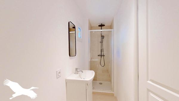 Appartement à vendre |  Cassis |  2 pièces | 36 m²