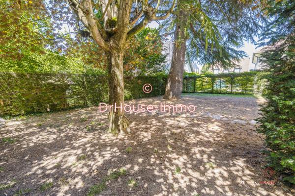 Maison à vendre 5 pièces de 143 m²