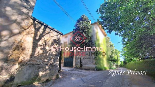 Appartement à vendre 3 pièces de 120 m²