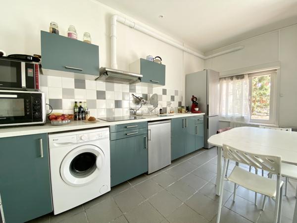 Port Guillaume - Grand studio à deux pas du port