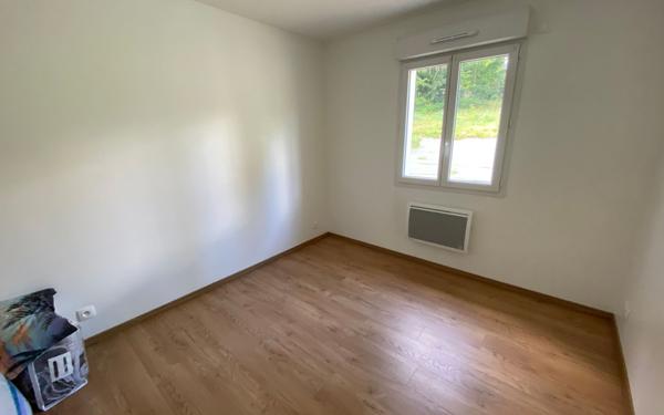 Maison à vendre    4 pièces • 80 m2 Limoges