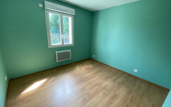 Maison à vendre    4 pièces • 80 m2 Limoges