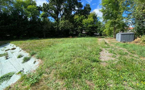 Maison à vendre    4 pièces • 80 m2 Limoges