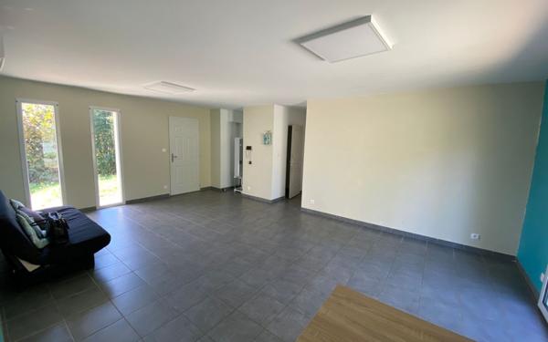 Maison à vendre    4 pièces • 80 m2 Limoges