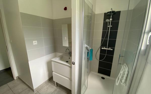 Maison à vendre    4 pièces • 80 m2 Limoges