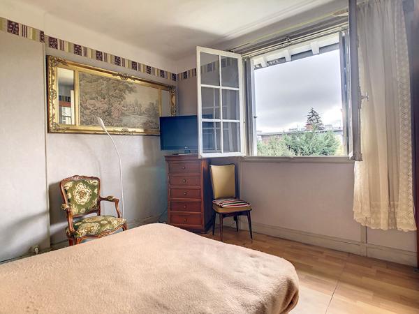 Maison Suresnes 4 pièce(s) 97 m2