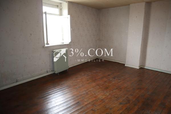 Maison
                                                                                                                                                                                                                                                                                                                        8 pièce(s)                                                                                                                                                                                                          5 chambre(s)                                                                                                                                                                                                          206  m²