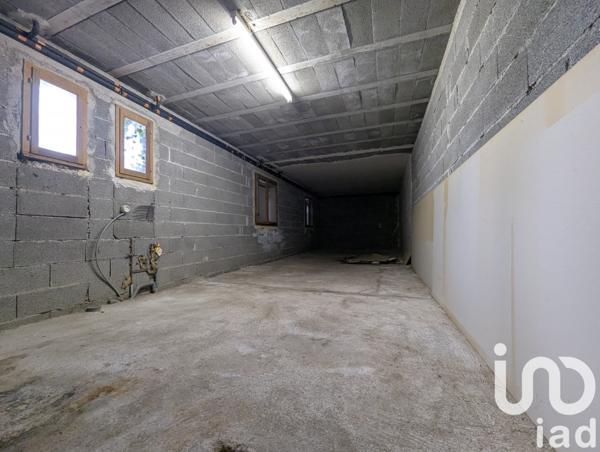 Maison à vendre 6 pièces 122 m² Oraison