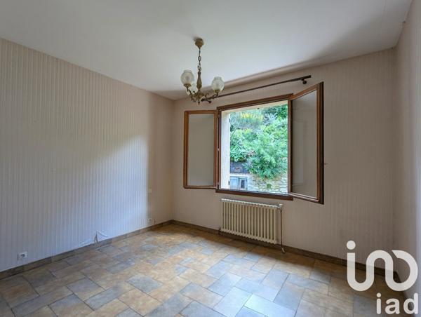 Maison à vendre 6 pièces 122 m² Oraison