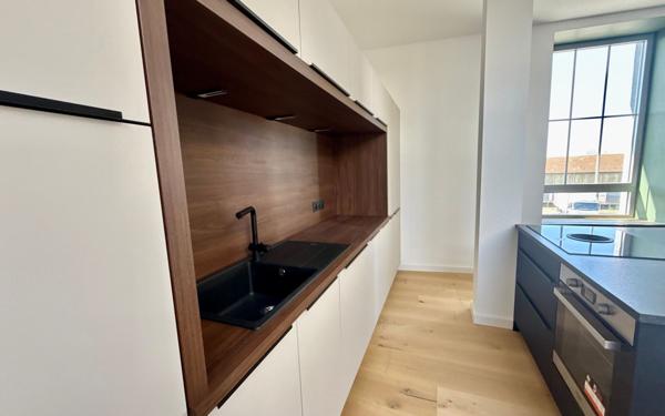 Appartement à vendre    4 pièces • 210,73 m2 Tarbes