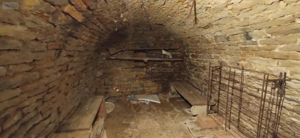 Maison à vendre à Saint-Broingt-le-Bois en Haute-Marne (52190), ref : 52020-38