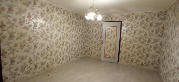 Maison à vendre à Saint-Broingt-le-Bois en Haute-Marne (52190), ref : 52020-38