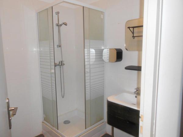 Marseille (13001) Joli Studio Marseille Réformés