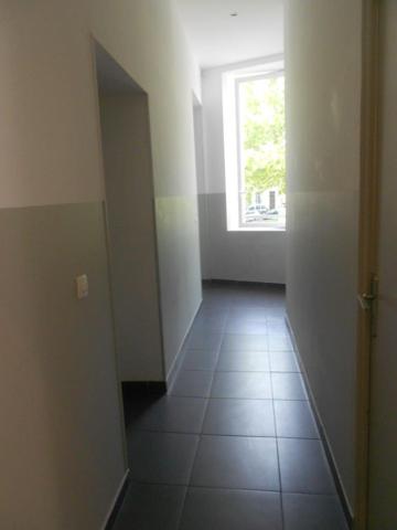 Marseille (13001) Joli Studio Marseille Réformés