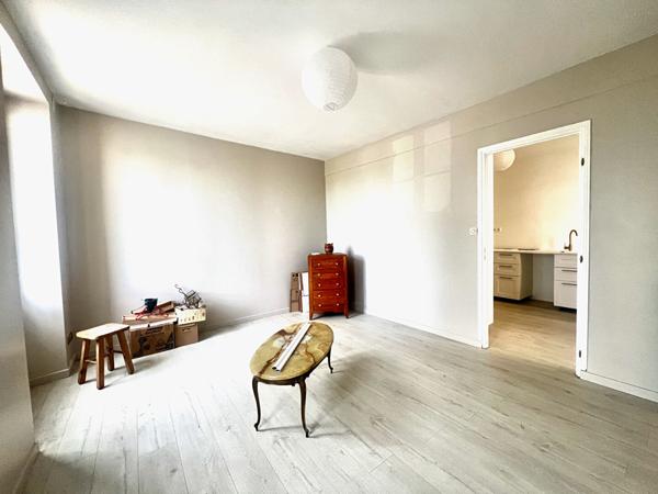 Maison Montereau Fault Yonne 4 pièce(s) 89 m2