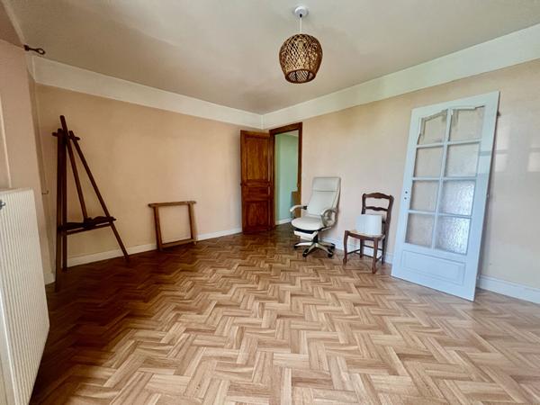 Maison Montereau Fault Yonne 4 pièce(s) 89 m2