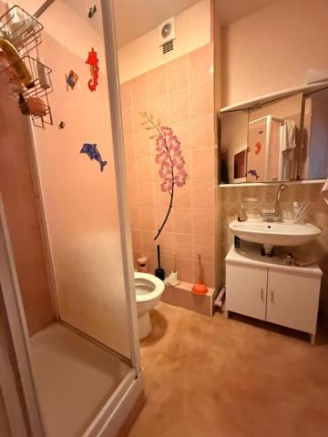 Maison Bréhal 5 pièce(s) 100 m2