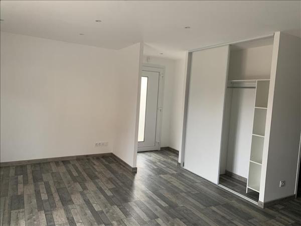 Appartement à louer |  SAMATAN |  3 pièces | 49 m²
