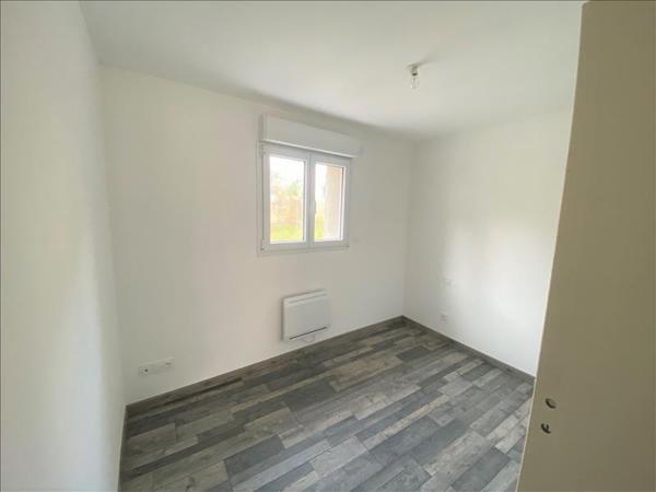 Appartement à louer |  SAMATAN |  3 pièces | 49 m²