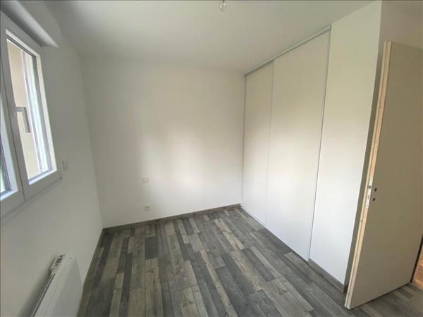 Appartement à louer |  SAMATAN |  3 pièces | 49 m²