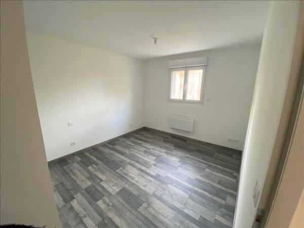 Appartement à louer |  SAMATAN |  3 pièces | 49 m²