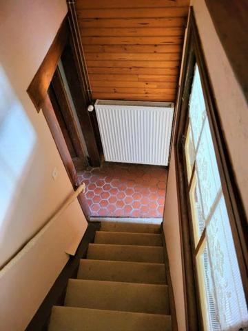 Maisons la chomette 6 pièce(s) 260 m2