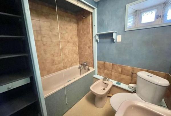 Maisons la chomette 6 pièce(s) 260 m2