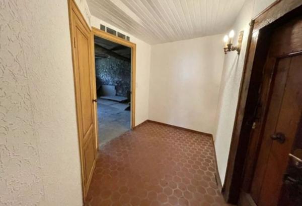 Maisons la chomette 6 pièce(s) 260 m2