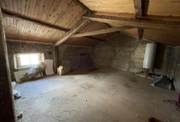 Maisons la chomette 6 pièce(s) 260 m2