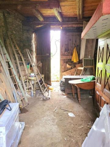 Maisons la chomette 6 pièce(s) 260 m2