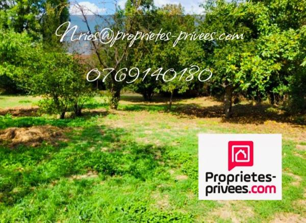 Maisons la chomette 6 pièce(s) 260 m2