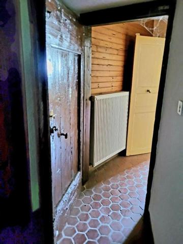 Maisons la chomette 6 pièce(s) 260 m2