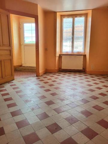 Maisons la chomette 6 pièce(s) 260 m2